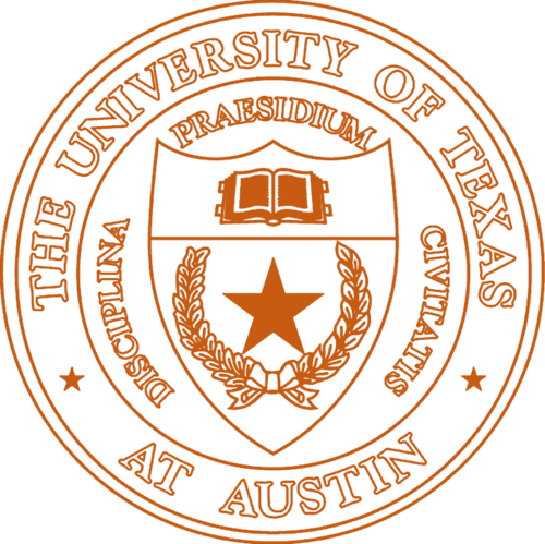 University of Texas at Austin